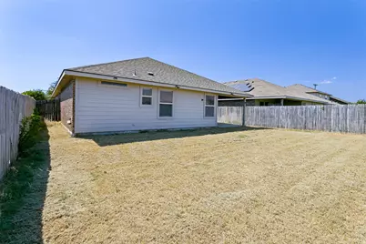 8817 Poynter Street, Fort Worth, TX 76123 - Photo 24