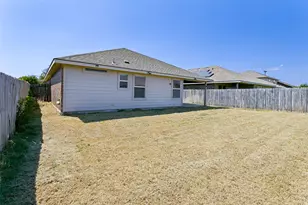 8817 Poynter St, Fort Worth, TX 76123 - Photo 24