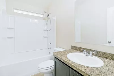 8817 Poynter Street, Fort Worth, TX 76123 - Photo 16
