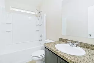 8817 Poynter St, Fort Worth, TX 76123 - Photo 16