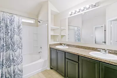 8817 Poynter Street, Fort Worth, TX 76123 - Photo 14