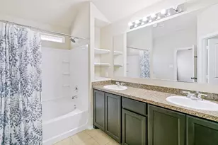 8817 Poynter St, Fort Worth, TX 76123 - Photo 14