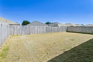 8817 Poynter St, Fort Worth, TX 76123 - Photo 22