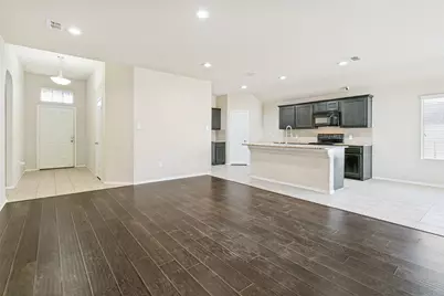 8817 Poynter Street, Fort Worth, TX 76123 - Photo 6