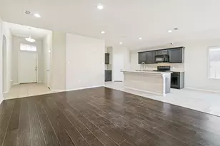8817 Poynter St, Fort Worth, TX 76123 - Photo 6