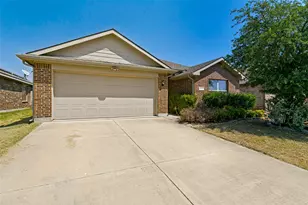 8817 Poynter St, Fort Worth, TX 76123 - Photo 1