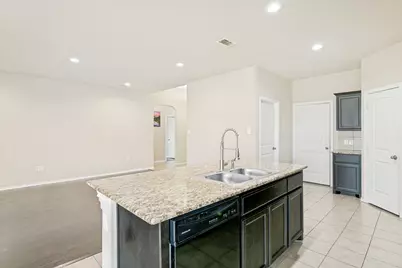 8817 Poynter Street, Fort Worth, TX 76123 - Photo 8