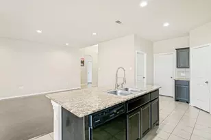 8817 Poynter St, Fort Worth, TX 76123 - Photo 8