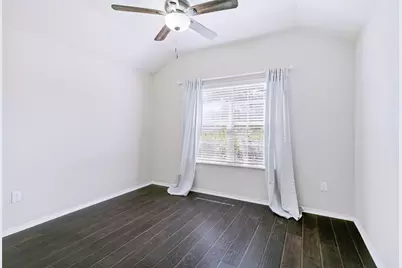8817 Poynter Street, Fort Worth, TX 76123 - Photo 16