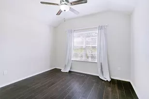 8817 Poynter St, Fort Worth, TX 76123 - Photo 16