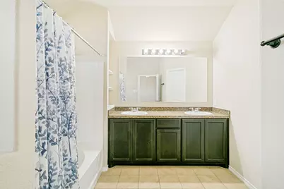 8817 Poynter Street, Fort Worth, TX 76123 - Photo 14
