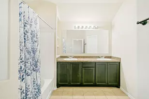 8817 Poynter St, Fort Worth, TX 76123 - Photo 14
