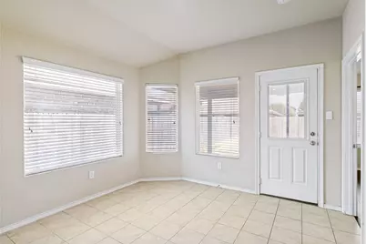 8817 Poynter Street, Fort Worth, TX 76123 - Photo 12