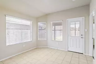 8817 Poynter St, Fort Worth, TX 76123 - Photo 12