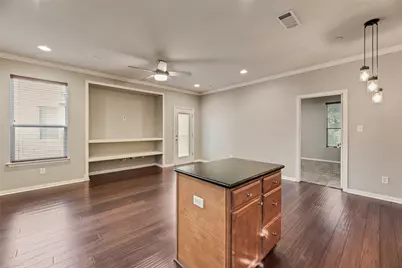 1230 Bethel School Court, Coppell, TX 75019 - Photo 14