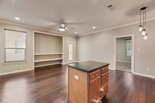 1230 Bethel School Ct, Coppell, TX 75019 - Photo 14