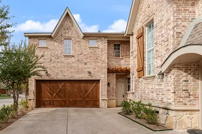 1230 Bethel School Court, Coppell, TX 75019 - Photo 2