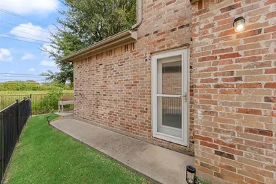 1230 Bethel School Court, Coppell, TX 75019 - Photo 4