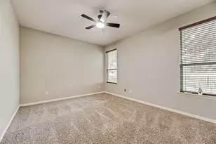 1230 Bethel School Ct, Coppell, TX 75019 - Photo 18