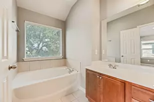 1230 Bethel School Ct, Coppell, TX 75019 - Photo 16
