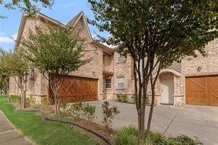 1230 Bethel School Ct, Coppell, TX 75019 - Photo 24