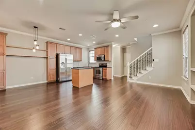 1230 Bethel School Court, Coppell, TX 75019 - Photo 10