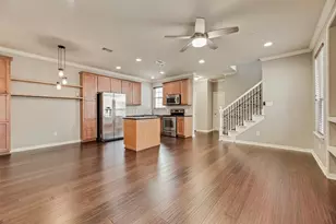 1230 Bethel School Ct, Coppell, TX 75019 - Photo 10