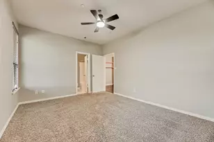 1230 Bethel School Ct, Coppell, TX 75019 - Photo 8