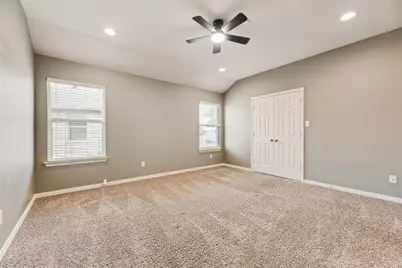 1230 Bethel School Court, Coppell, TX 75019 - Photo 12