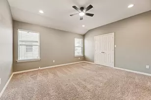 1230 Bethel School Ct, Coppell, TX 75019 - Photo 12