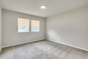 931 River Rd, Fort Worth, TX 76114 - Photo 22