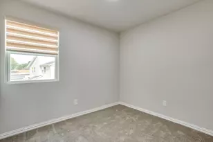 931 River Rd, Fort Worth, TX 76114 - Photo 24