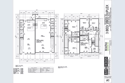 931 River Road, Fort Worth, TX 76114 - Photo 38