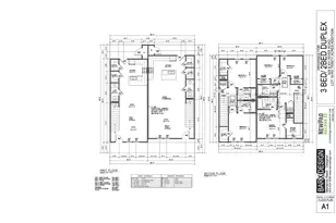 931 River Rd, Fort Worth, TX 76114 - Photo 38