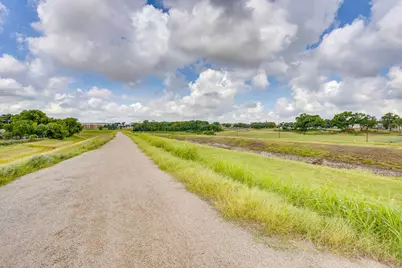 931 River Road, Fort Worth, TX 76114 - Photo 36