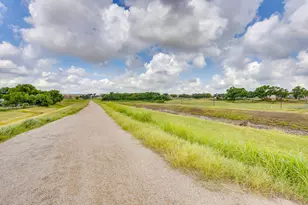 931 River Rd, Fort Worth, TX 76114 - Photo 36