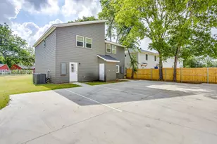 931 River Rd, Fort Worth, TX 76114 - Photo 30