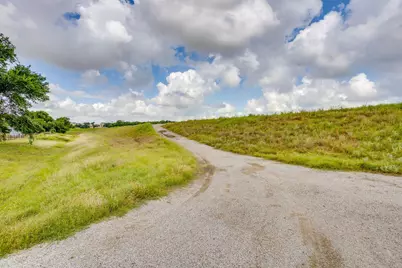 931 River Road, Fort Worth, TX 76114 - Photo 34