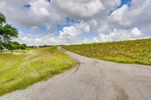 931 River Rd, Fort Worth, TX 76114 - Photo 34