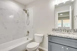 931 River Rd, Fort Worth, TX 76114 - Photo 26