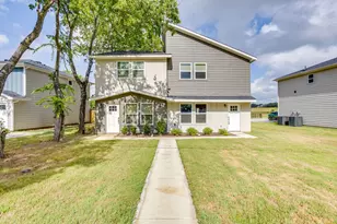 931 River Rd, Fort Worth, TX 76114 - Photo 2
