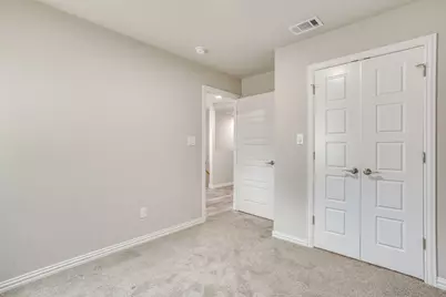 931 River Road, Fort Worth, TX 76114 - Photo 20