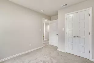 931 River Rd, Fort Worth, TX 76114 - Photo 20