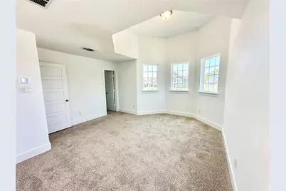 1356 Orange Blossom Court, Gainesville, TX 76240 - Photo 22