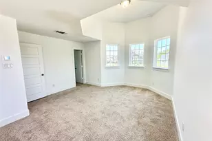 1356 Orange Blossom Ct, Gainesville, TX 76240 - Photo 22