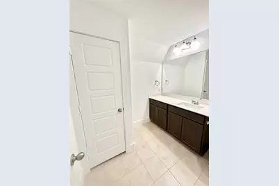 1356 Orange Blossom Court, Gainesville, TX 76240 - Photo 18