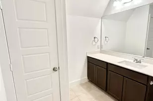 1356 Orange Blossom Ct, Gainesville, TX 76240 - Photo 18