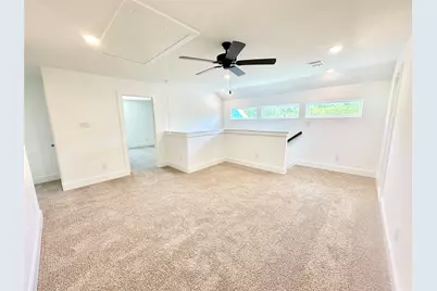 1356 Orange Blossom Court, Gainesville, TX 76240 - Photo 20