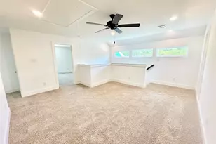 1356 Orange Blossom Ct, Gainesville, TX 76240 - Photo 20
