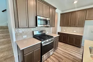 1356 Orange Blossom Ct, Gainesville, TX 76240 - Photo 8